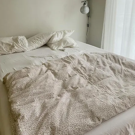 Unique With War Bunker In *